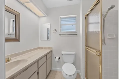 1 Durness Court Leesburg FL 34788