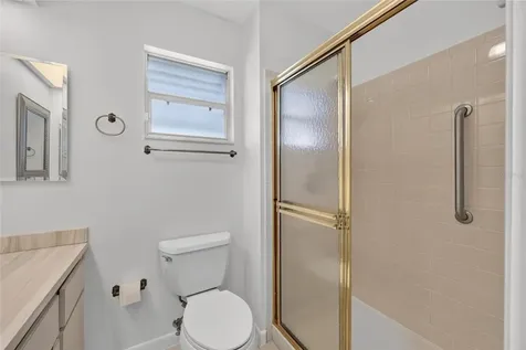 1 Durness Court Leesburg FL 34788
