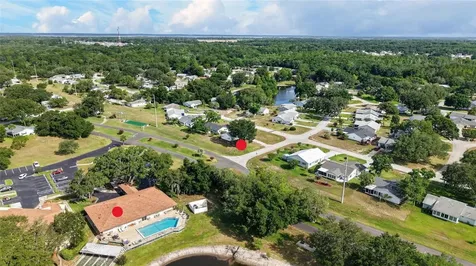 1 Durness Court Leesburg FL 34788