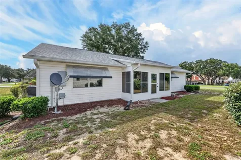 1 Durness Court Leesburg FL 34788