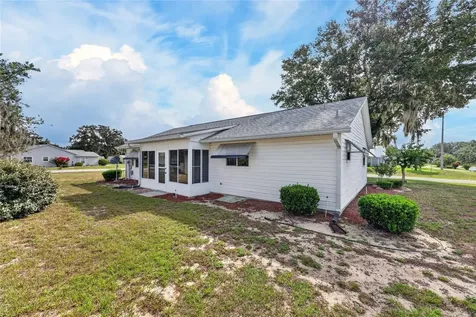 1 Durness Court Leesburg FL 34788