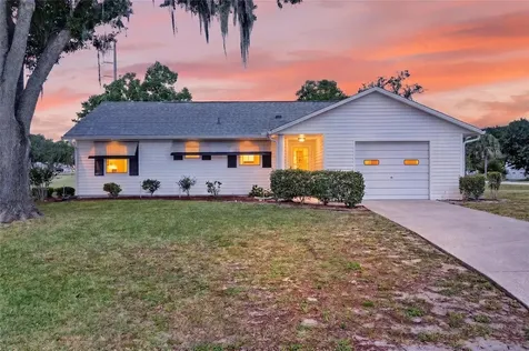1 Durness Court Leesburg FL 34788