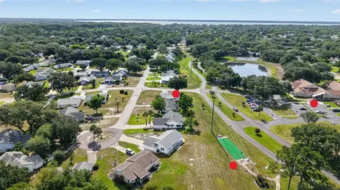 1 Durness Court Leesburg FL 34788