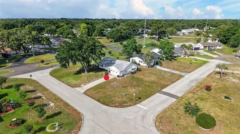 1 Durness Court Leesburg FL 34788