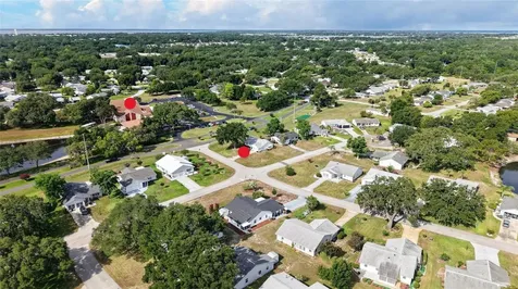 1 Durness Court Leesburg FL 34788