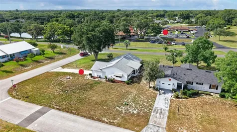 1 Durness Court Leesburg FL 34788