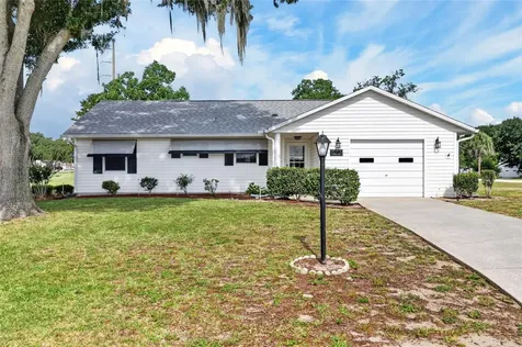 1 Durness Court Leesburg FL 34788