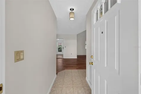 1 Durness Court Leesburg FL 34788