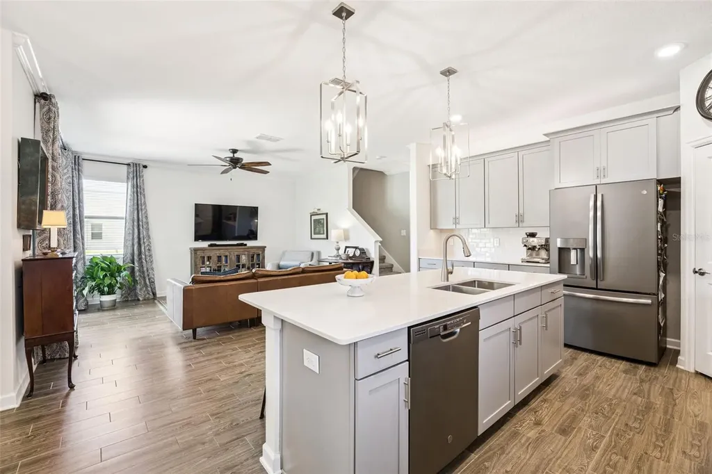 9173 Cut Shot Drive Winter Garden FL 34787