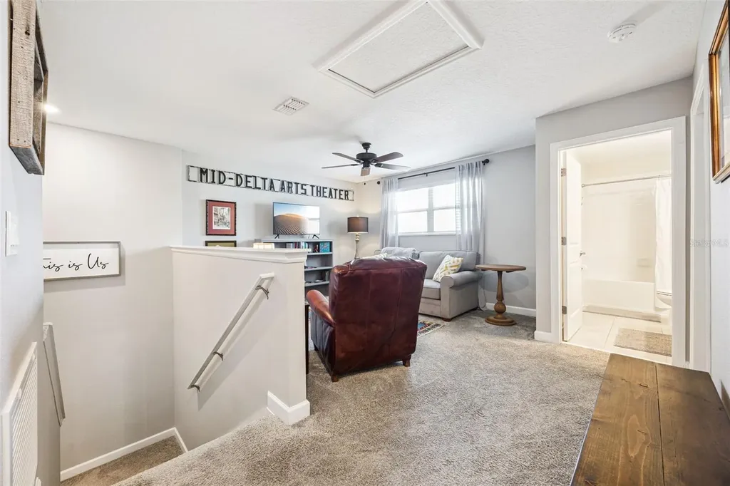 9173 Cut Shot Drive Winter Garden FL 34787
