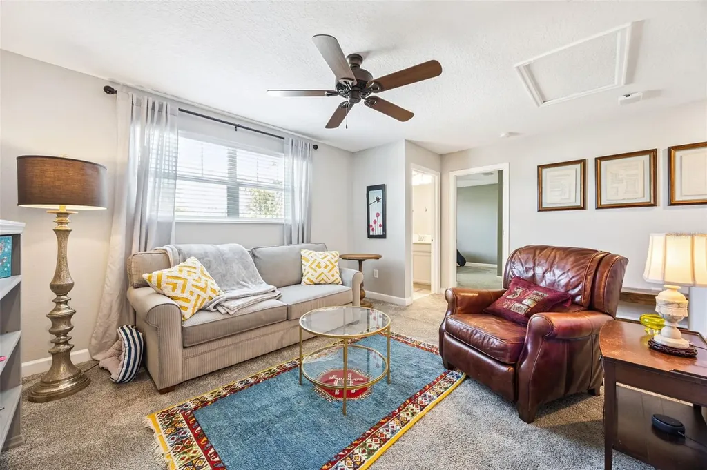 9173 Cut Shot Drive Winter Garden FL 34787