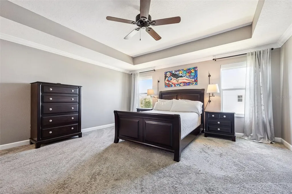 9173 Cut Shot Drive Winter Garden FL 34787