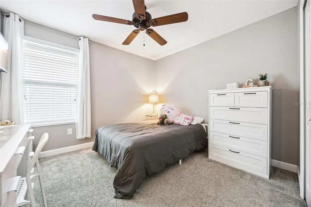 9173 Cut Shot Drive Winter Garden FL 34787