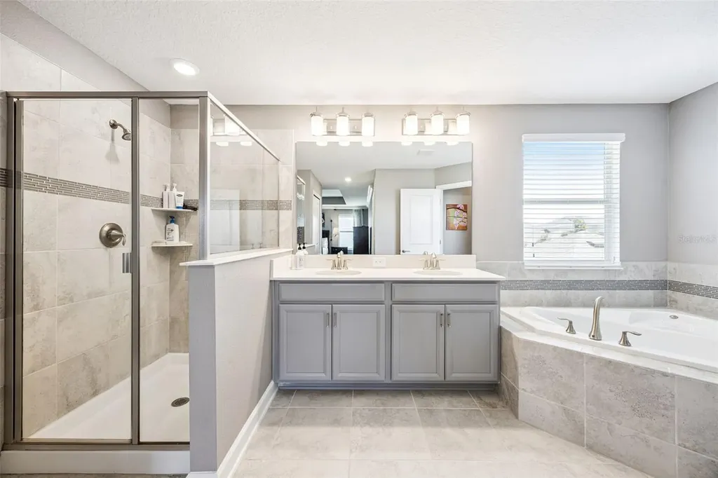 9173 Cut Shot Drive Winter Garden FL 34787
