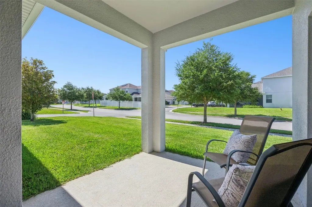 9173 Cut Shot Drive Winter Garden FL 34787