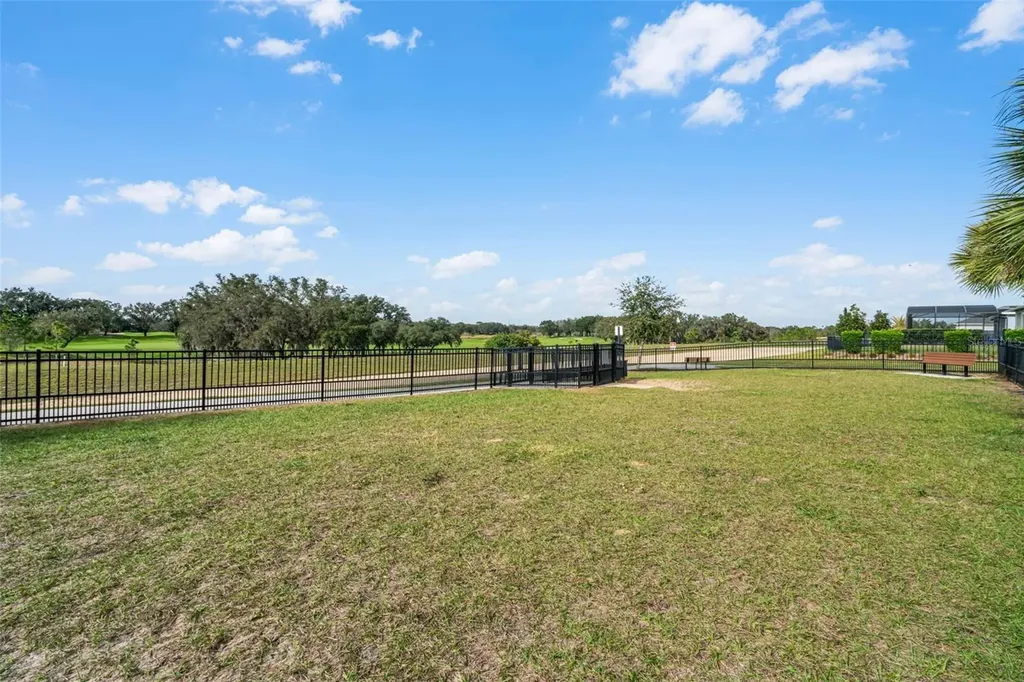 9173 Cut Shot Drive Winter Garden FL 34787