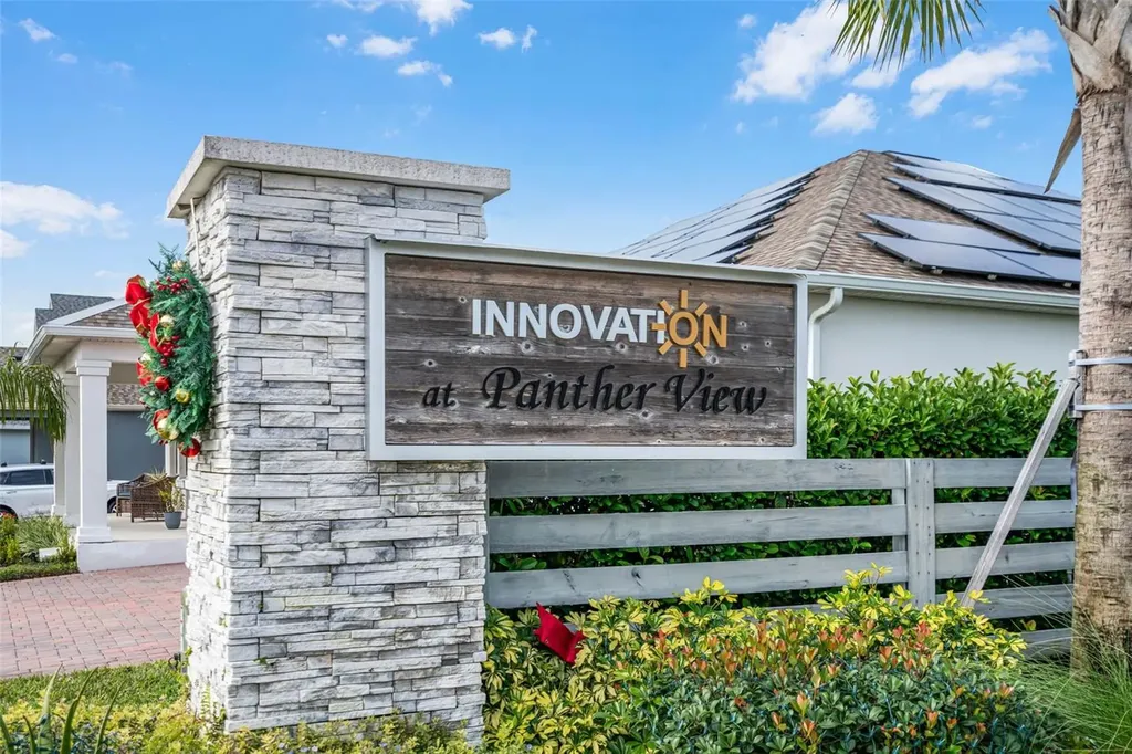 9173 Cut Shot Drive Winter Garden FL 34787
