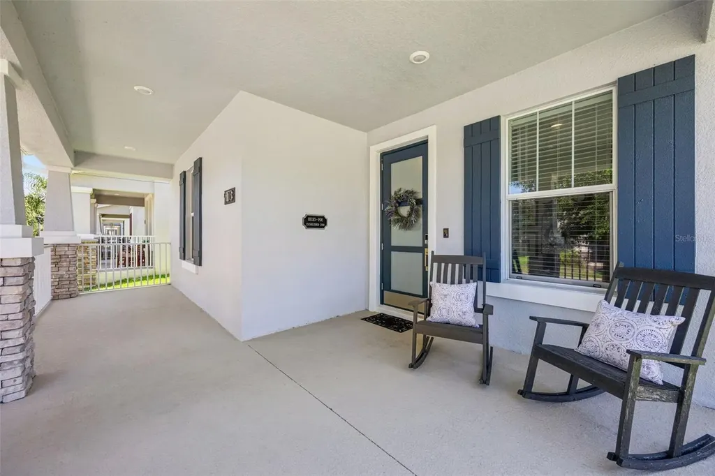 9173 Cut Shot Drive Winter Garden FL 34787