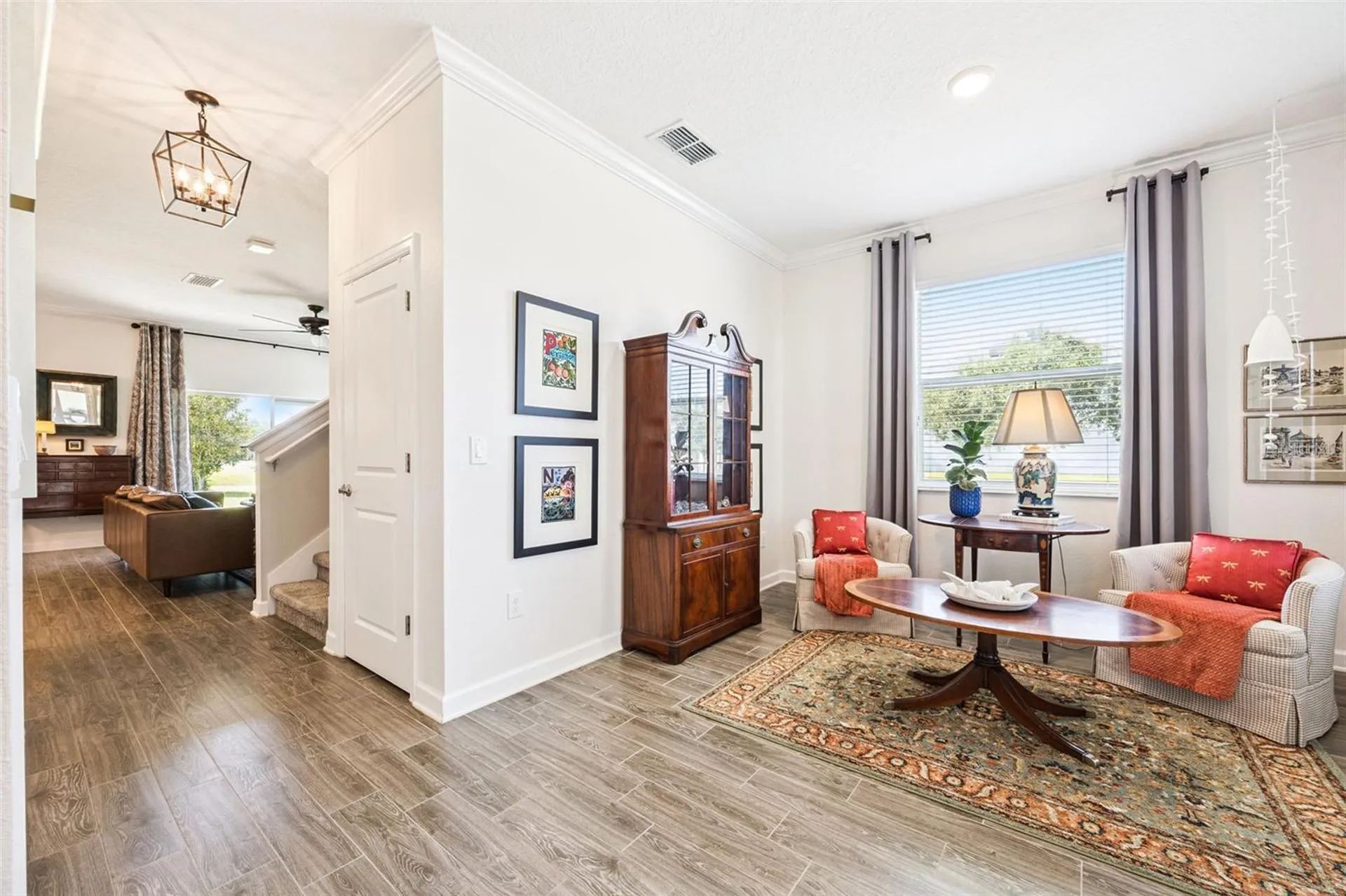 9173 Cut Shot Drive Winter Garden FL 34787