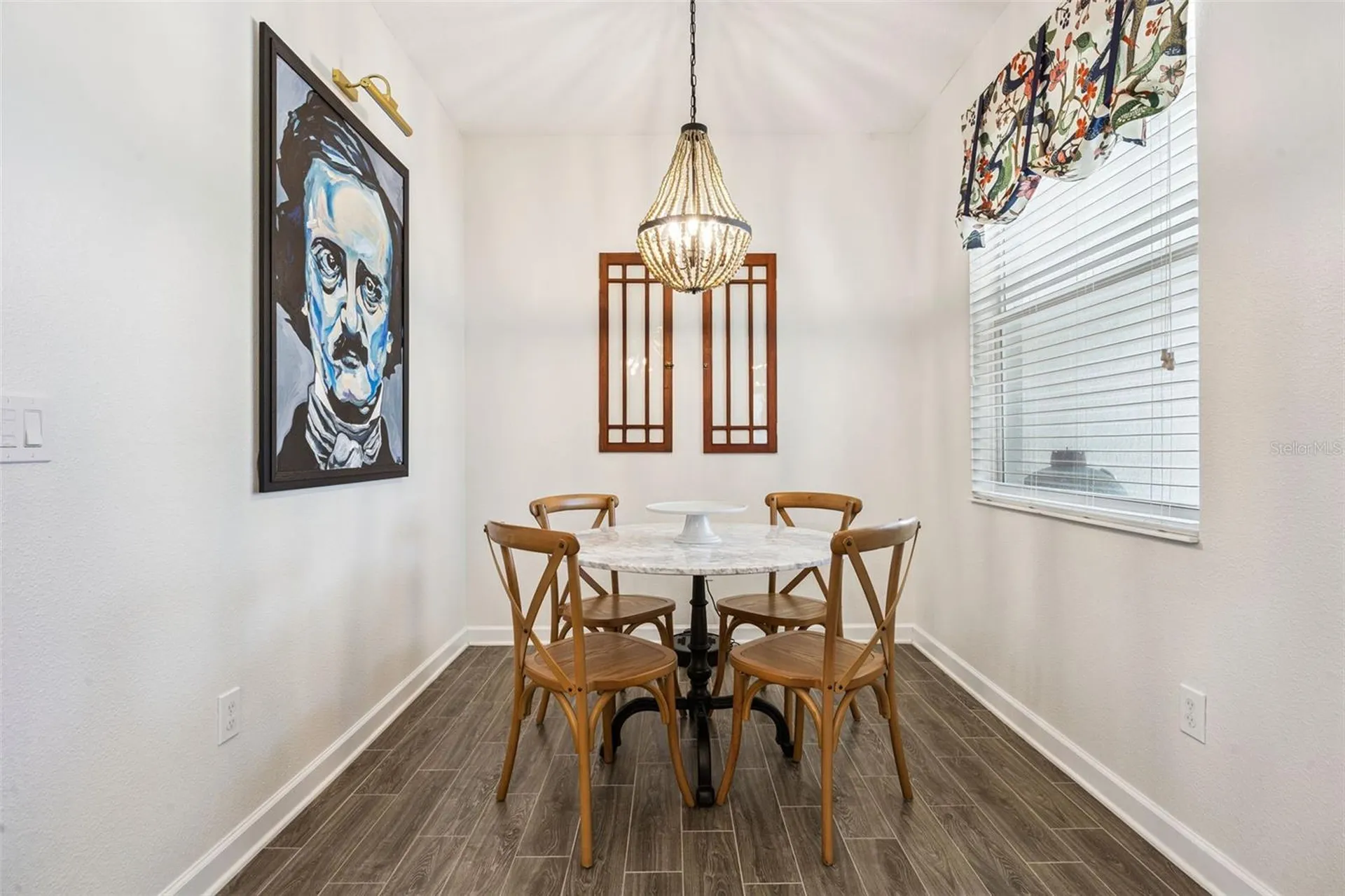 9173 Cut Shot Drive Winter Garden FL 34787