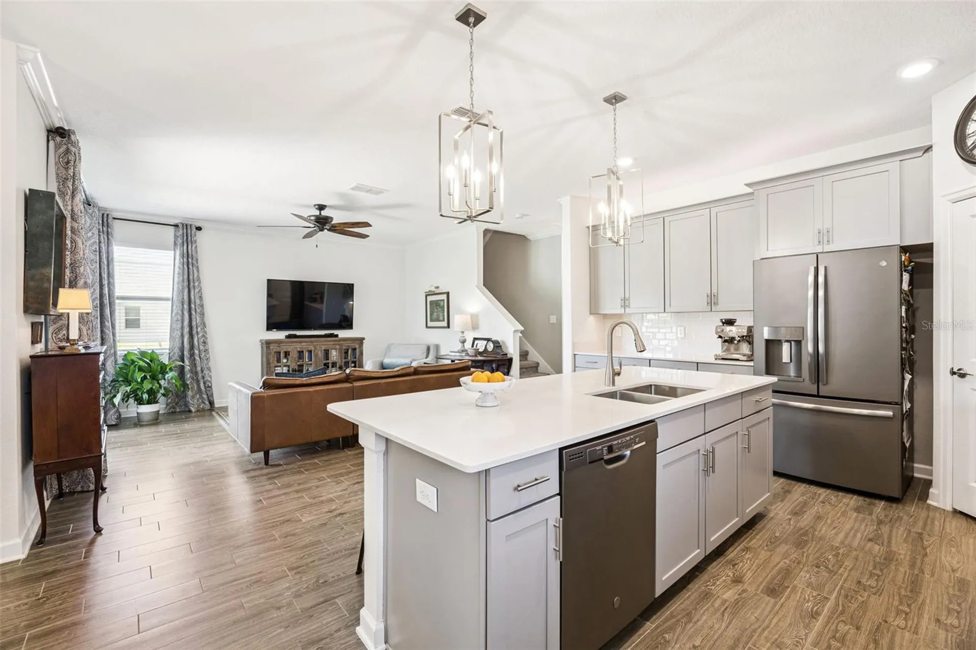 9173 Cut Shot Drive Winter Garden FL 34787