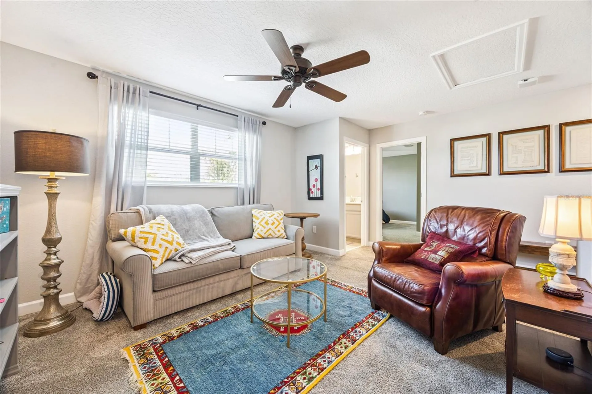 9173 Cut Shot Drive Winter Garden FL 34787