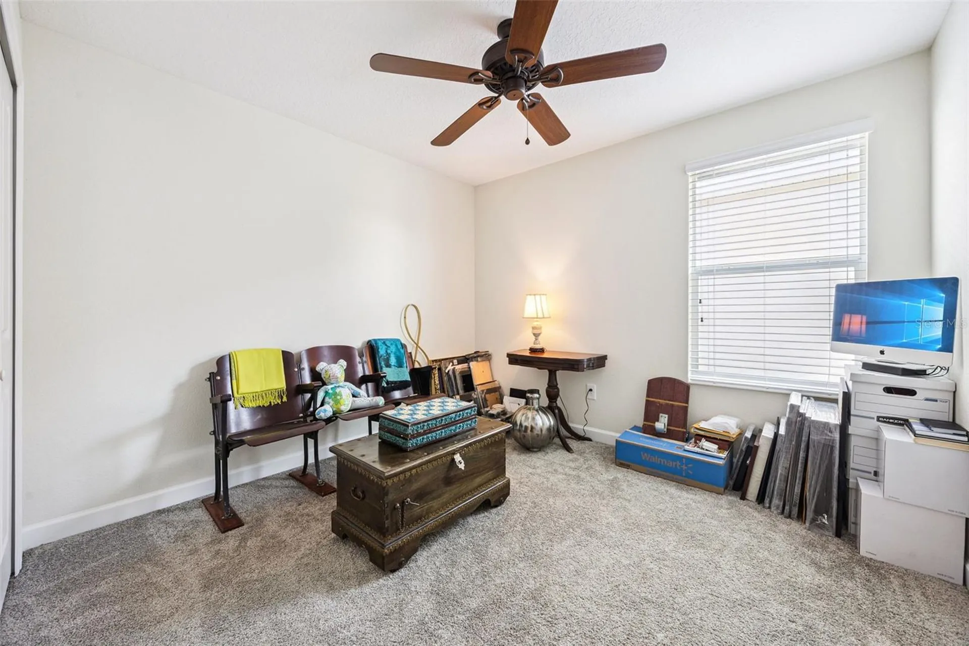 9173 Cut Shot Drive Winter Garden FL 34787