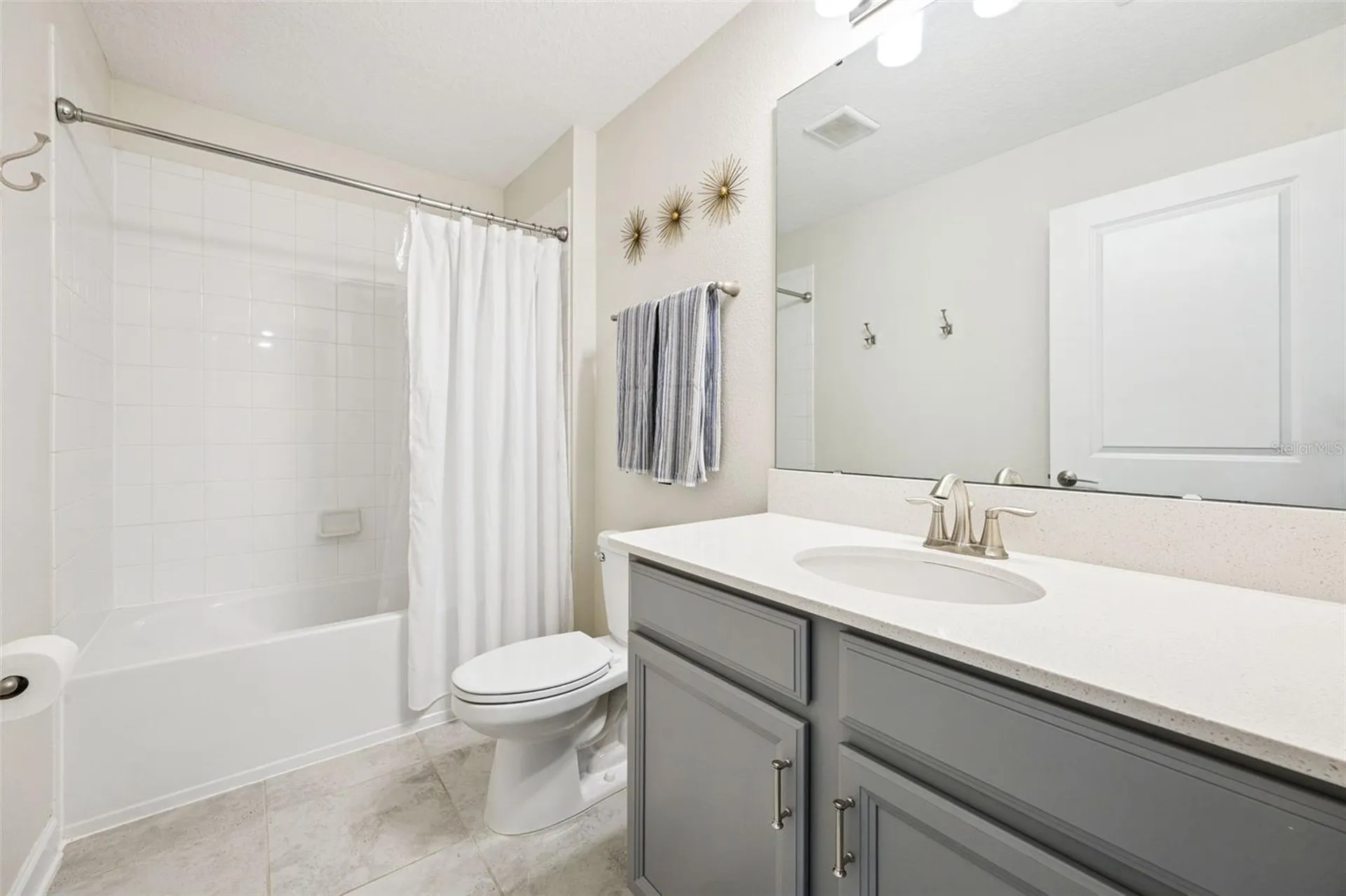 9173 Cut Shot Drive Winter Garden FL 34787
