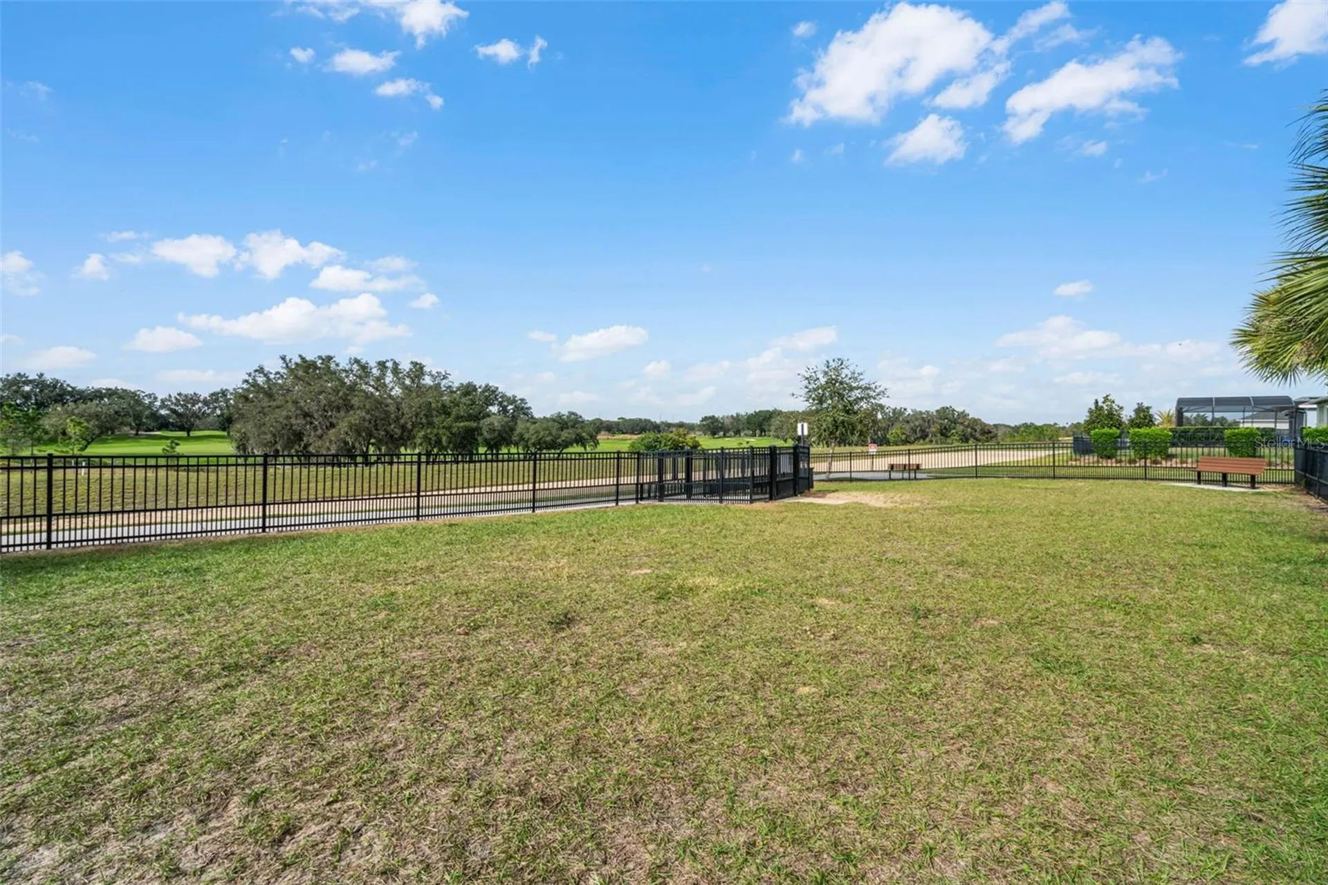 9173 Cut Shot Drive Winter Garden FL 34787
