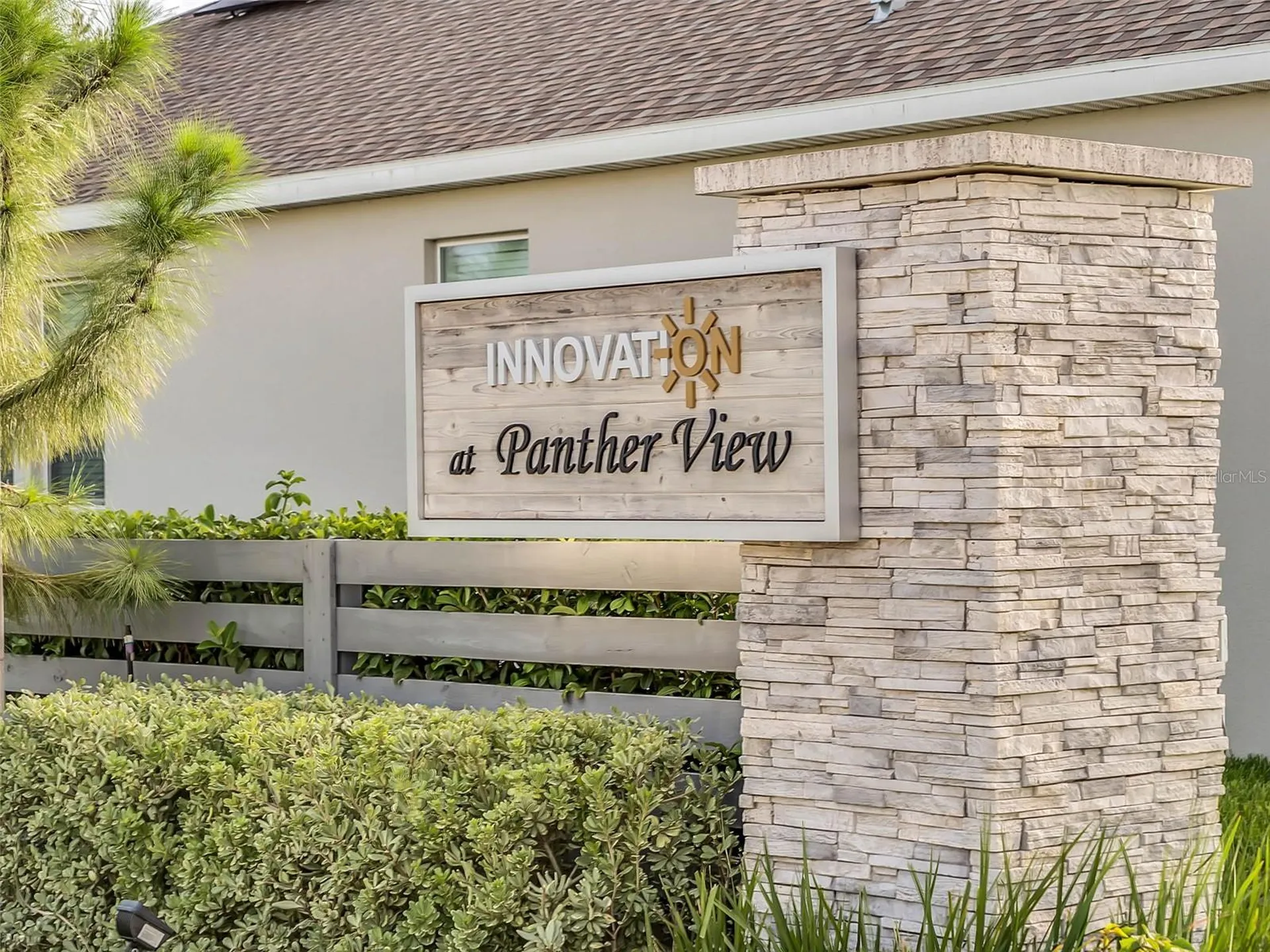 9173 Cut Shot Drive Winter Garden FL 34787