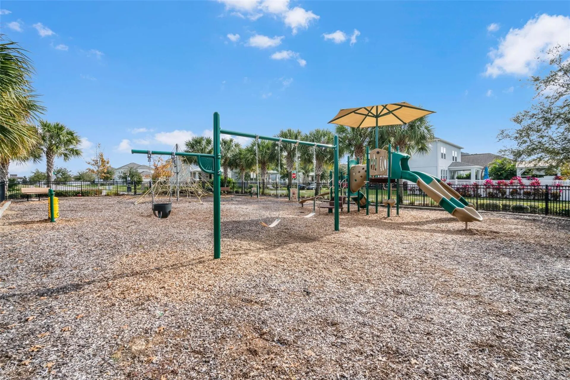 9173 Cut Shot Drive Winter Garden FL 34787