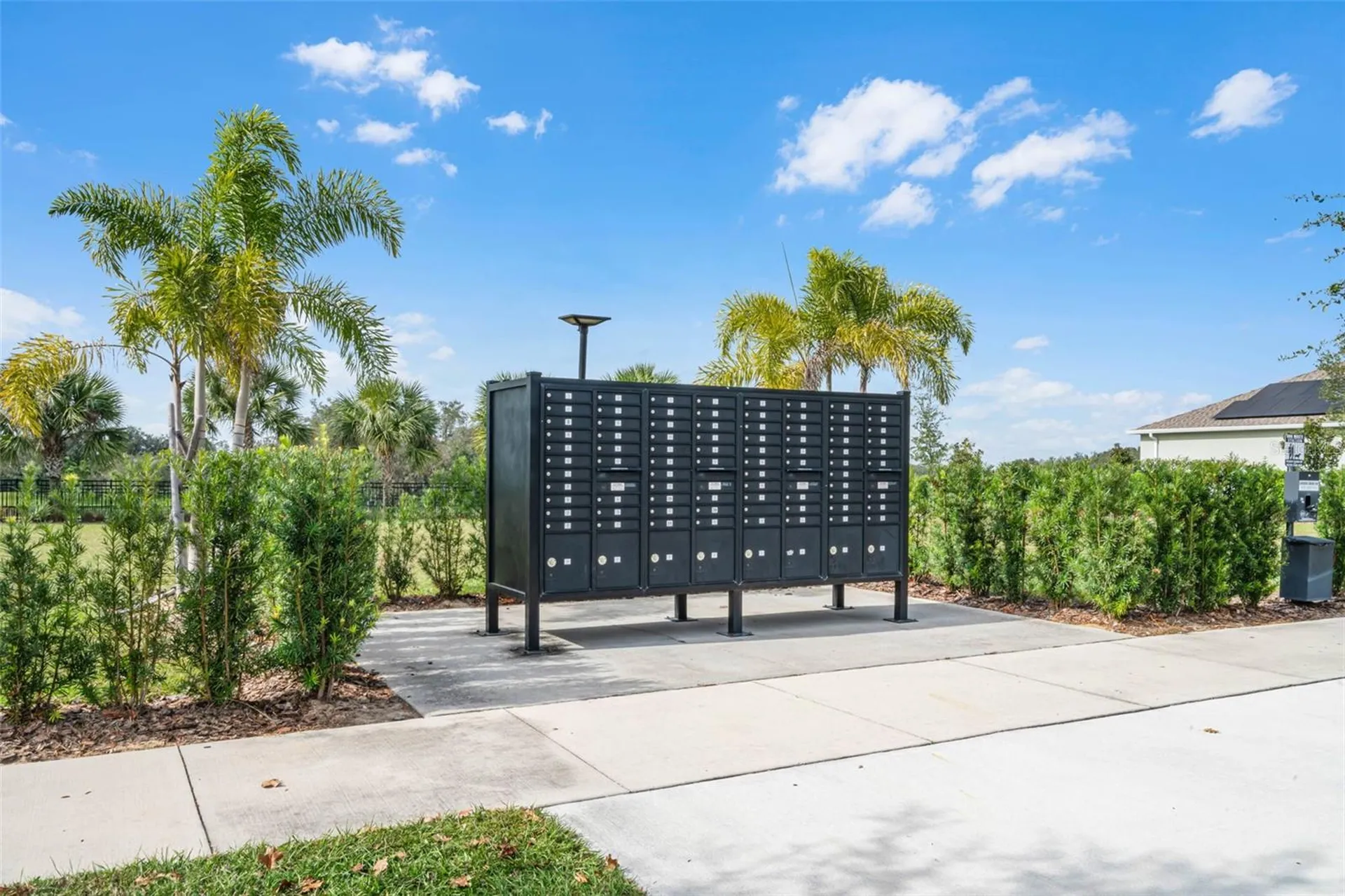9173 Cut Shot Drive Winter Garden FL 34787
