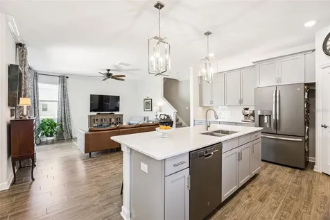 9173 Cut Shot Drive Winter Garden FL 34787