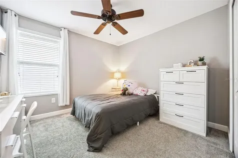 9173 Cut Shot Drive Winter Garden FL 34787