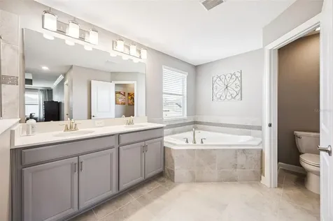 9173 Cut Shot Drive Winter Garden FL 34787