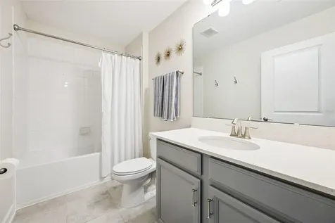 9173 Cut Shot Drive Winter Garden FL 34787