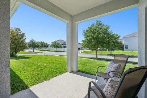 9173 Cut Shot Drive Winter Garden FL 34787