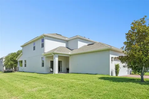 9173 Cut Shot Drive Winter Garden FL 34787