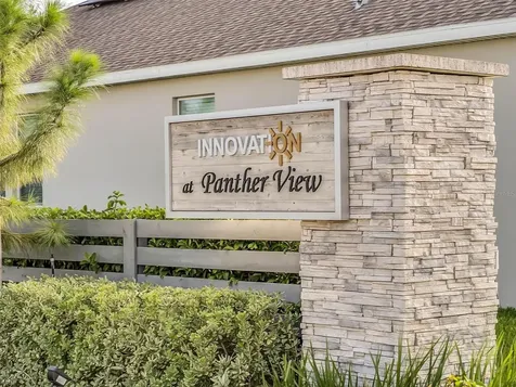 9173 Cut Shot Drive Winter Garden FL 34787