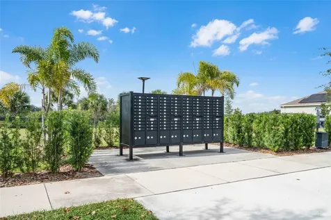 9173 Cut Shot Drive Winter Garden FL 34787