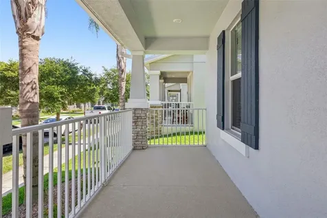 9173 Cut Shot Drive Winter Garden FL 34787