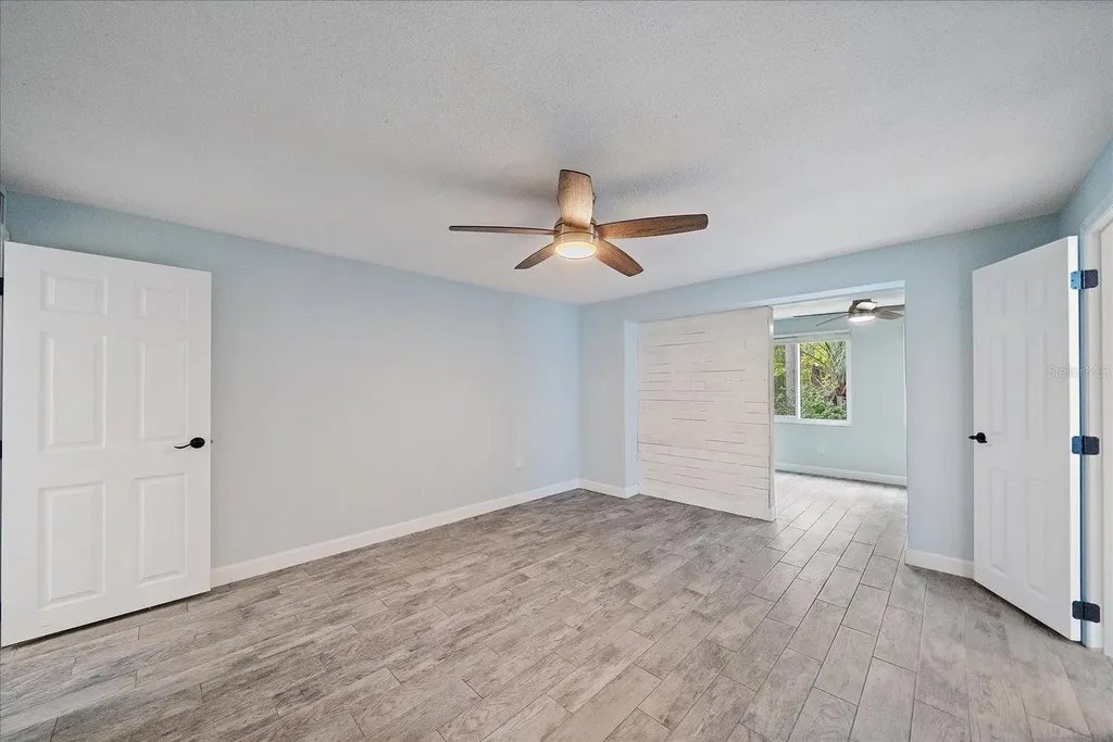 730 Spanish Drive S Longboat Key FL 34228