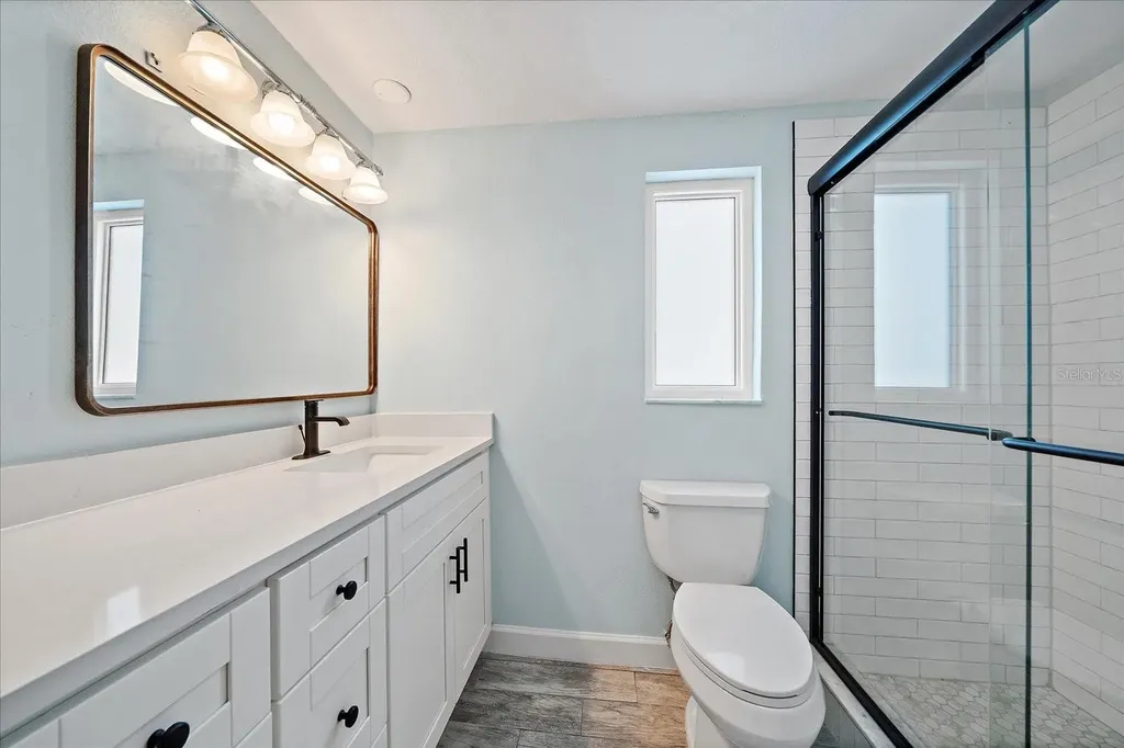 730 Spanish Drive S Longboat Key FL 34228