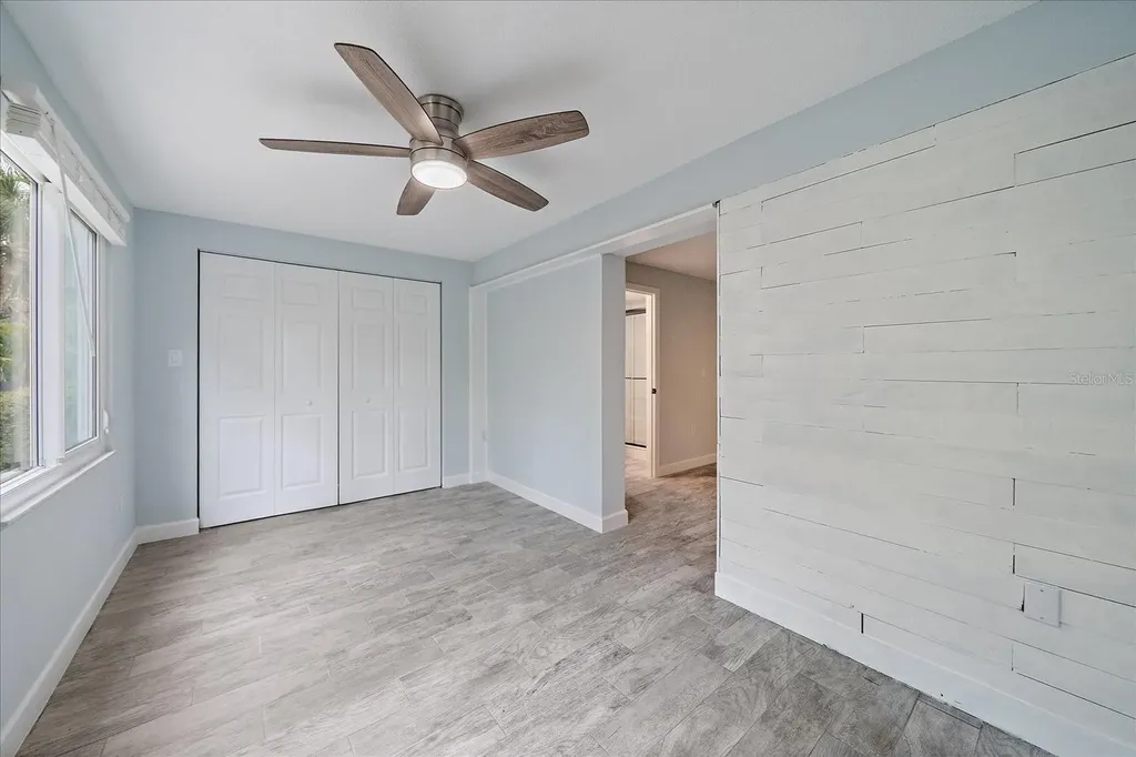 730 Spanish Drive S Longboat Key FL 34228