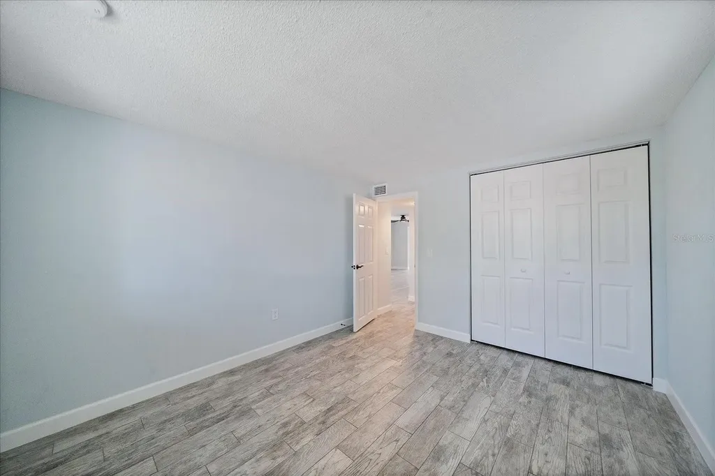 730 Spanish Drive S Longboat Key FL 34228