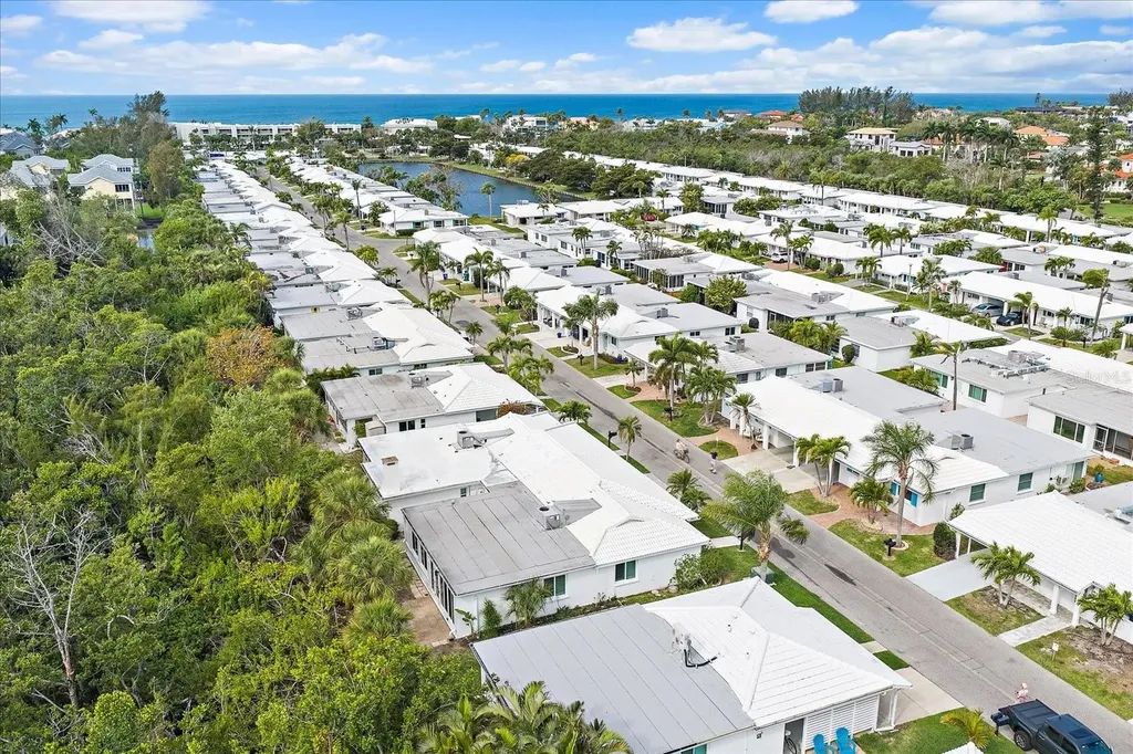 730 Spanish Drive S Longboat Key FL 34228