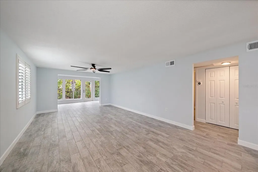 730 Spanish Drive S Longboat Key FL 34228