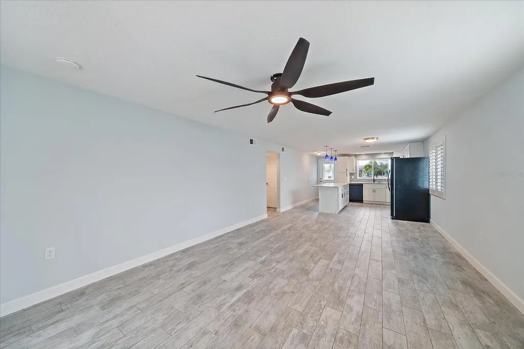 730 Spanish Drive S Longboat Key FL 34228
