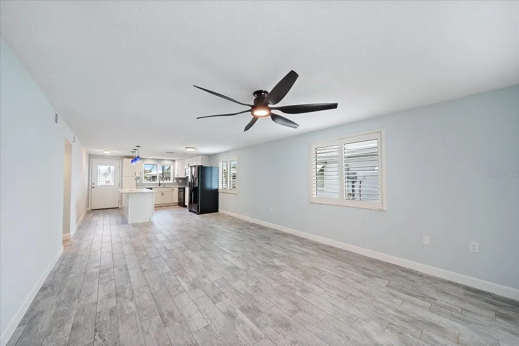 730 Spanish Drive S Longboat Key FL 34228
