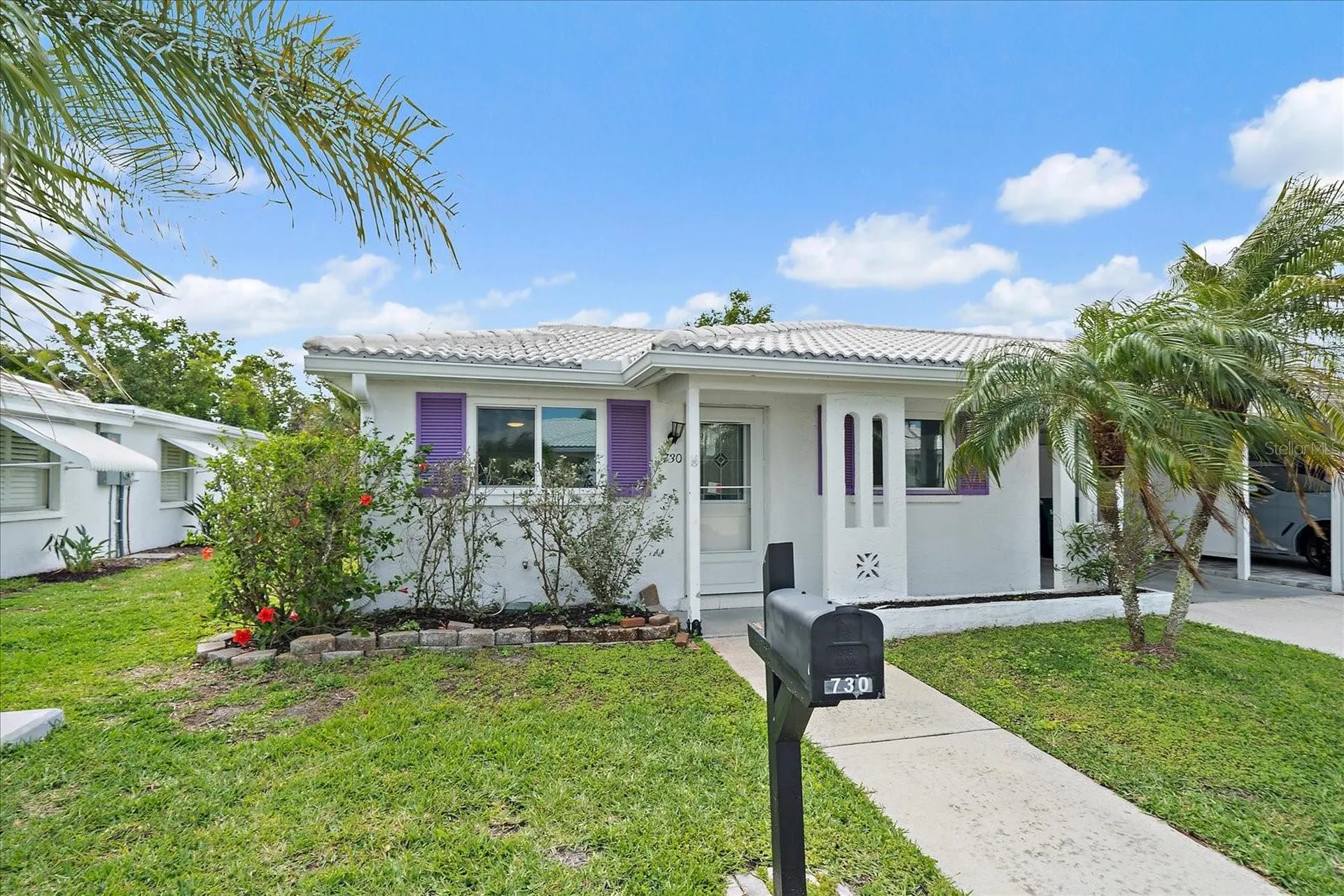 730 Spanish Drive S Longboat Key FL 34228